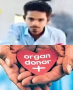 WhatsApp Image 2025-04-09 at 12.18.40 PM