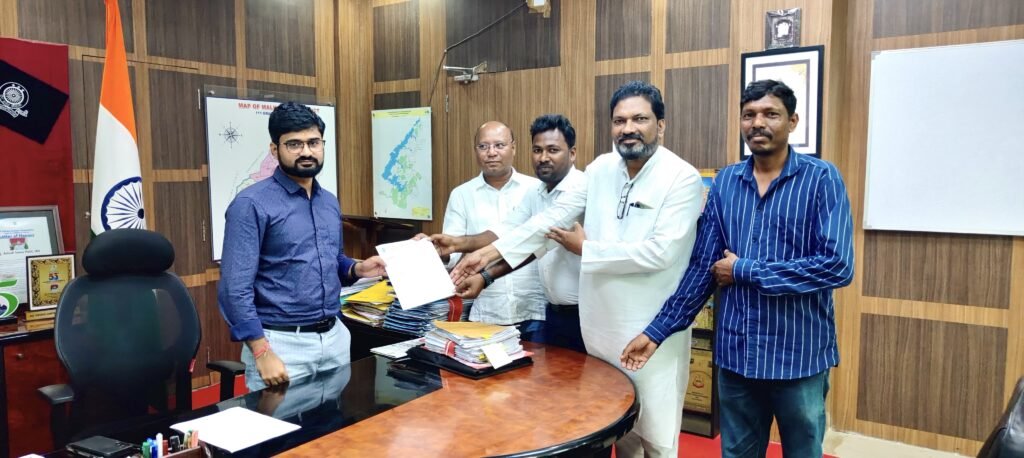 WhatsApp Image 2025-04-09 at 3.48.56 PM