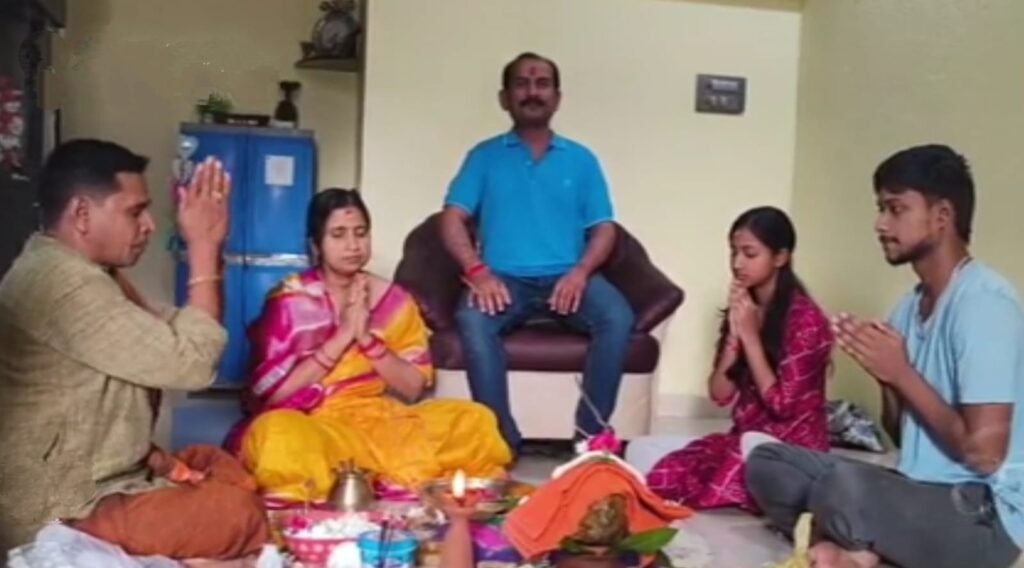 WhatsApp Image 2025-04-09 at 5.00.19 PM