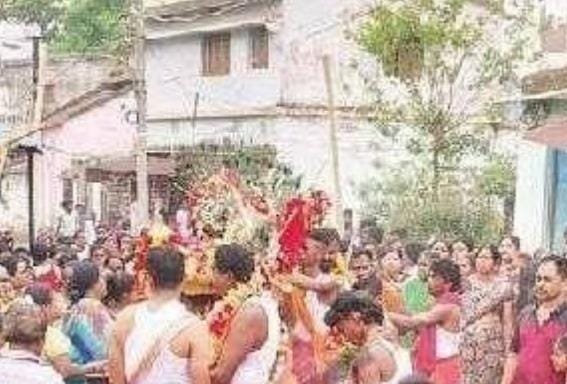 WhatsApp Image 2025-04-09 at 5.36.01 PM