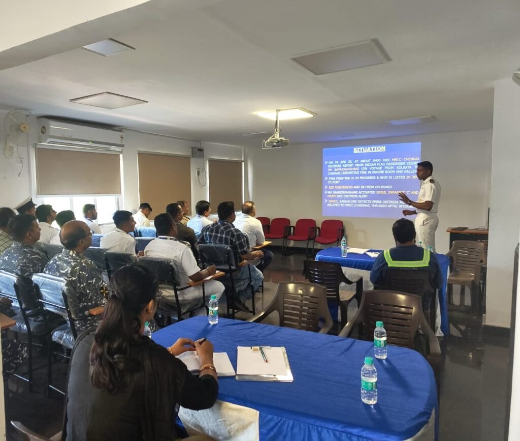 WhatsApp Image 2025-04-09 at 7.48.51 PM