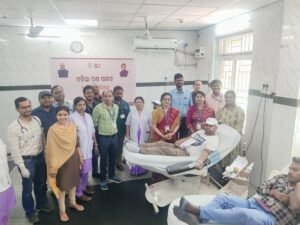 WhatsApp Image 2025-04-09 at 8.48.25 AM