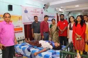 WhatsApp Image 2025-04-09 at 9.53.14 AM (1)