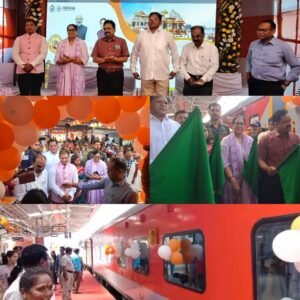 WhatsApp Image 2025-04-09 at 9.53.34 AM