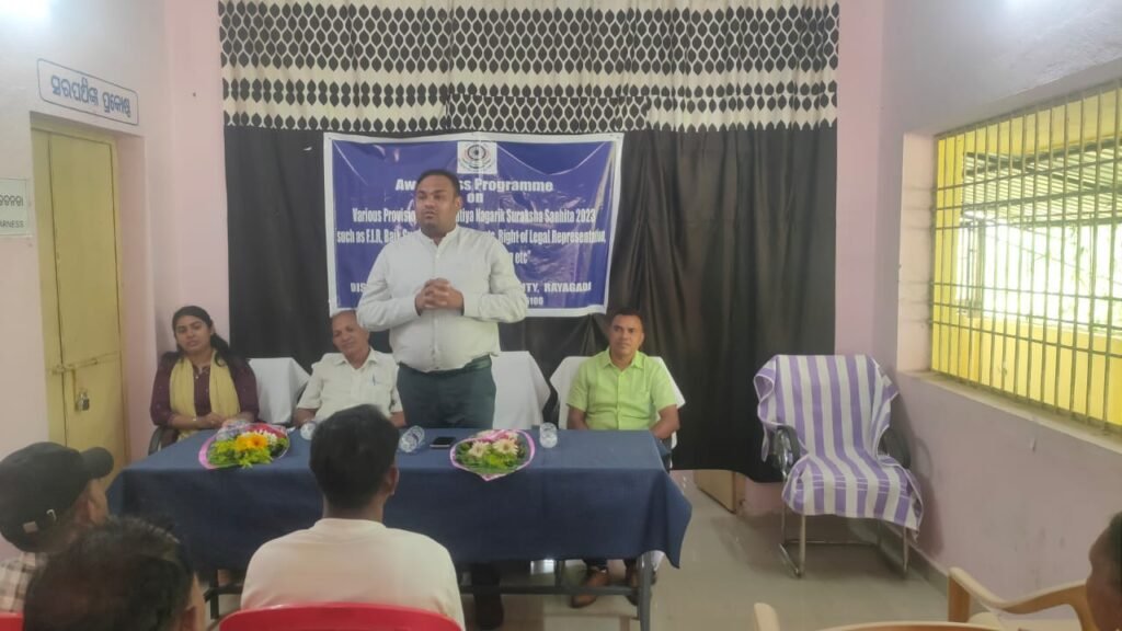 WhatsApp Image 2025-04-09 at 9.53.47 AM