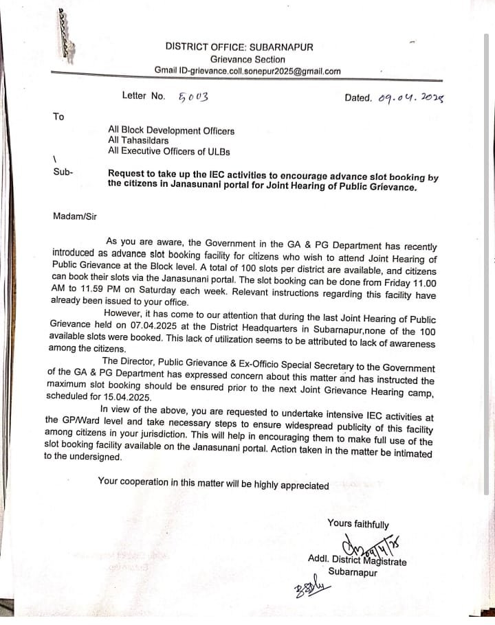 WhatsApp Image 2025-04-10 at 12.33.50 PM