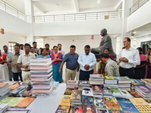 WhatsApp Image 2025-04-10 at 4.32.17 PM (1)