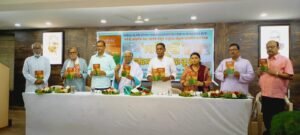 WhatsApp Image 2025-04-10 at 4.54.31 PM