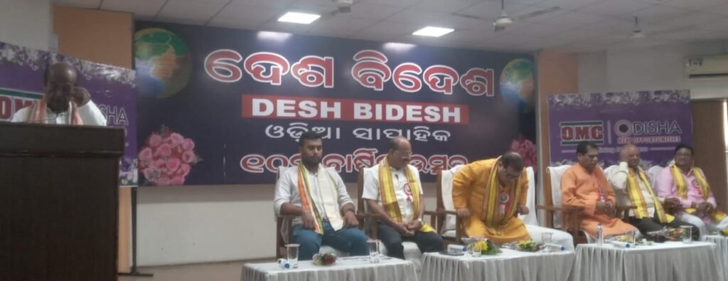 WhatsApp Image 2025-04-10 at 5.15.44 PM (1)