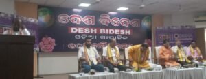 WhatsApp Image 2025-04-10 at 5.15.44 PM (1)