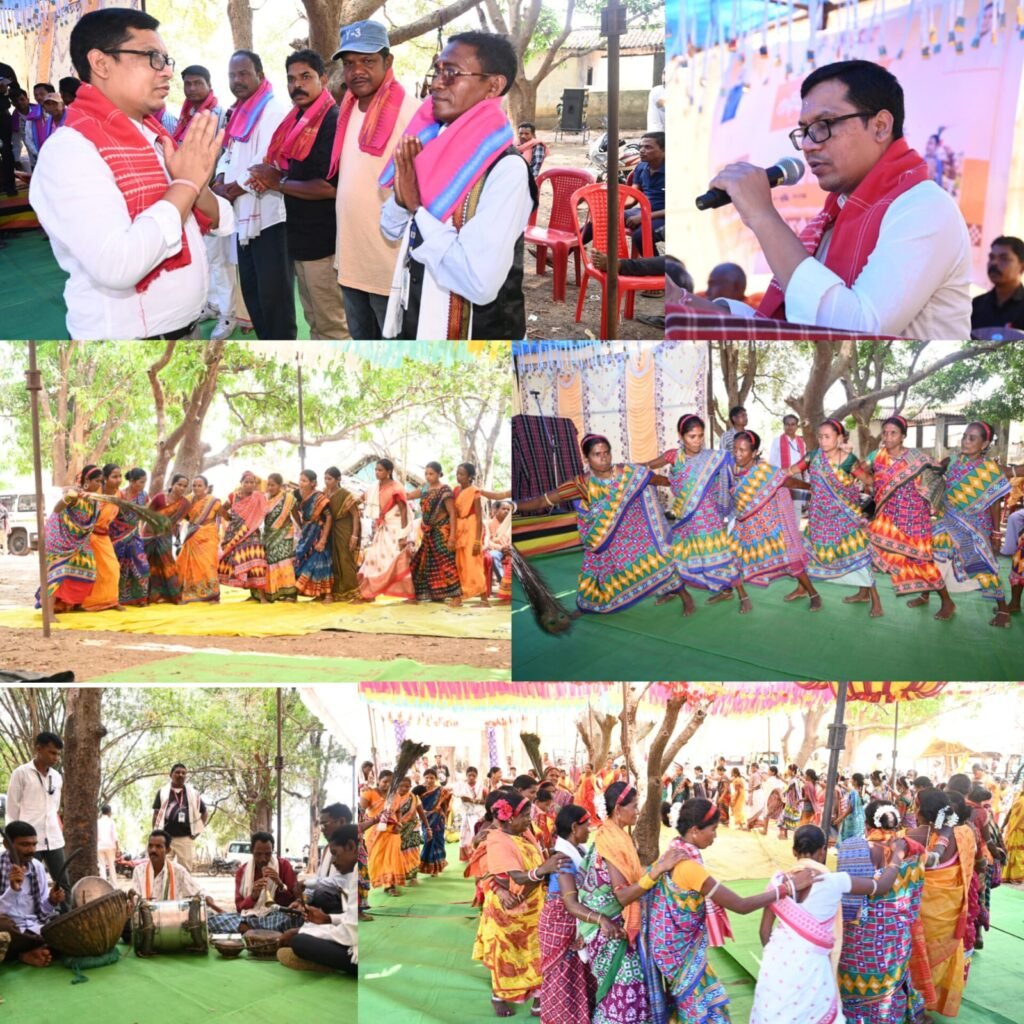 WhatsApp Image 2025-04-10 at 5.59.02 PM