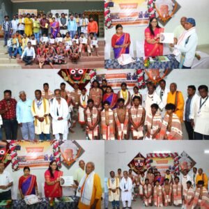 WhatsApp Image 2025-04-10 at 6.06.03 PM