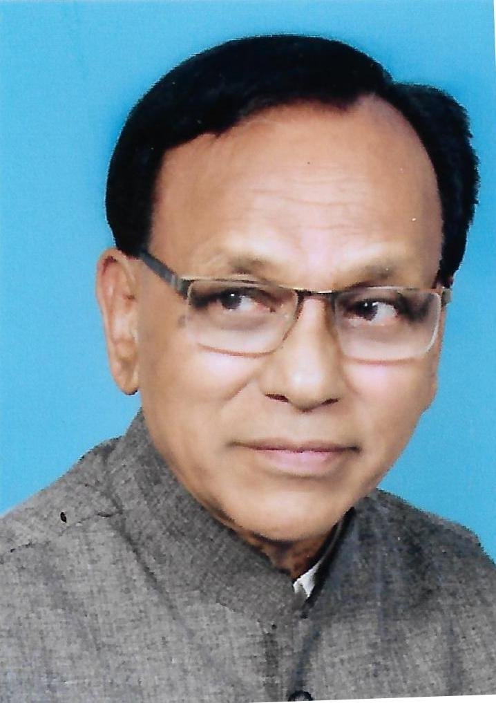 WhatsApp Image 2025-04-10 at 6.44.54 AM