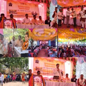 WhatsApp Image 2025-04-10 at 7.20.59 PM