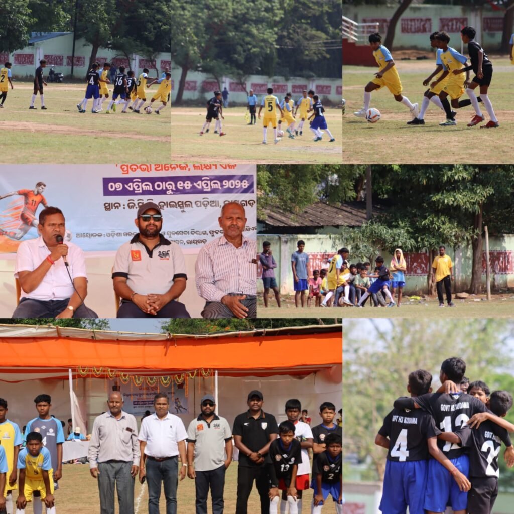 WhatsApp Image 2025-04-10 at 7.58.15 PM