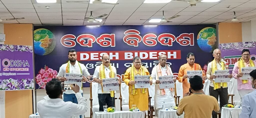WhatsApp Image 2025-04-10 at 8.33.19 PM