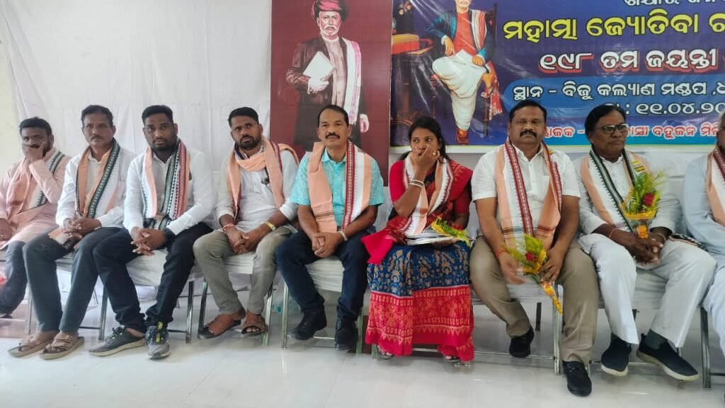 WhatsApp Image 2025-04-11 at 2.30.26 PM