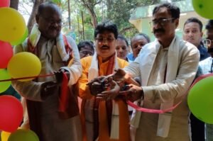 WhatsApp Image 2025-04-11 at 5.26.10 AM