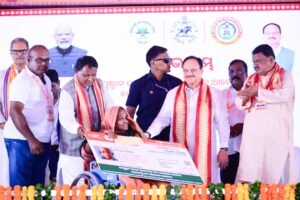 WhatsApp Image 2025-04-11 at 5.36.49 PM