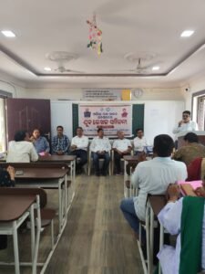 WhatsApp Image 2025-04-11 at 6.11.38 PM