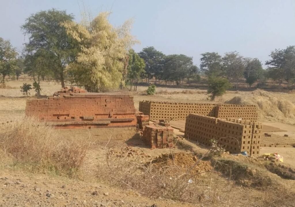 WhatsApp Image 2025-04-11 at 7.00.16 PM