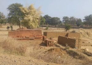 WhatsApp Image 2025-04-11 at 7.00.16 PM