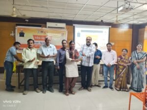 WhatsApp Image 2025-04-11 at 7.18.24 PM