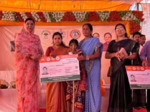 WhatsApp Image 2025-04-11 at 8.56.44 PM