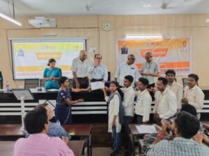 WhatsApp Image 2025-04-12 at 12.20.22 PM