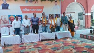 WhatsApp Image 2025-04-12 at 3.53.14 PM