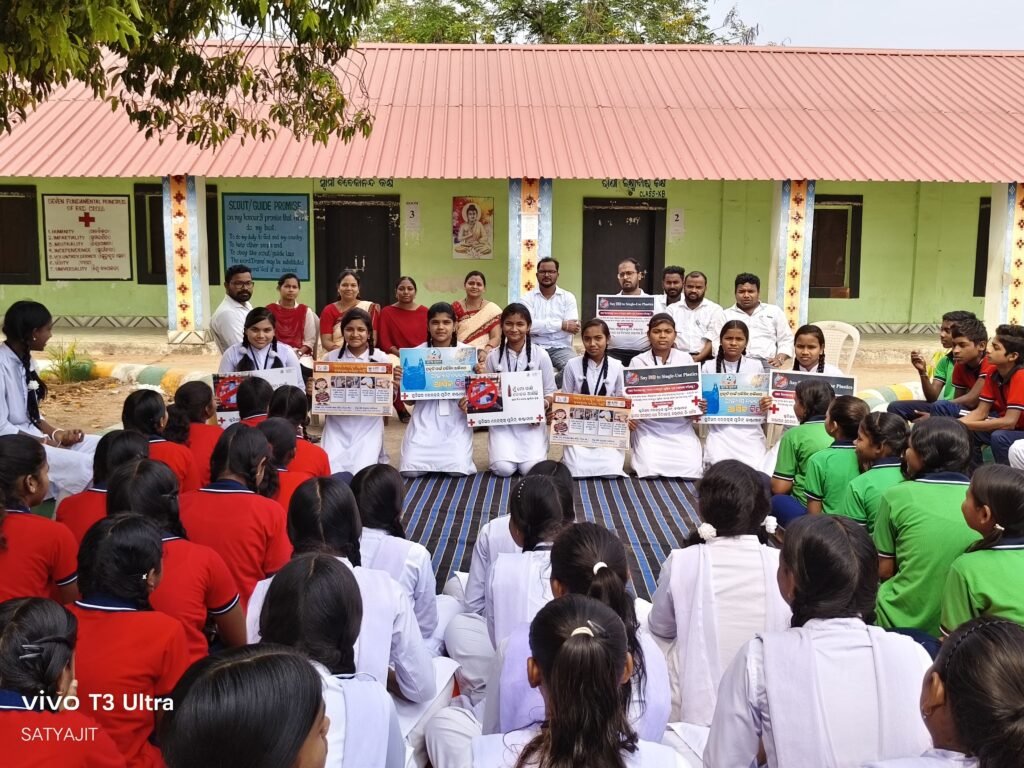 WhatsApp Image 2025-04-12 at 4.50.42 PM