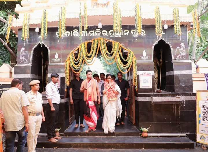 WhatsApp Image 2025-04-12 at 6.43.29 AM