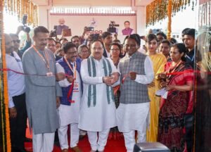 WhatsApp Image 2025-04-12 at 7.08.57 AM