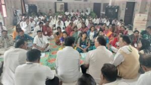 WhatsApp Image 2025-04-12 at 8.43.31 PM