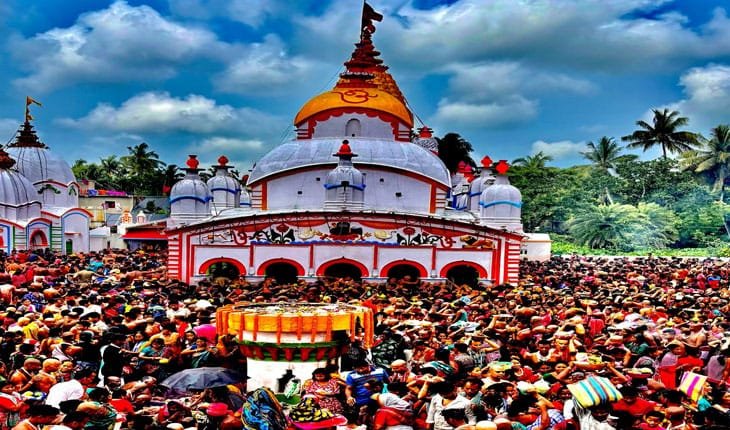 WhatsApp Image 2025-04-12 at 8.47.58 PM