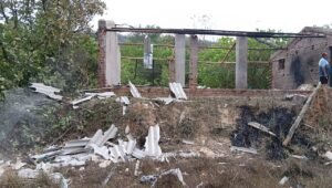 WhatsApp Image 2025-04-13 at 8.21.16 PM