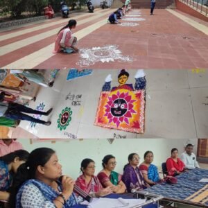 WhatsApp Image 2025-04-13 at 8.28.04 PM