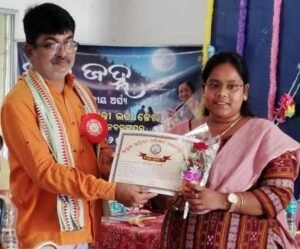 WhatsApp Image 2025-04-13 at 9.39.17 PM