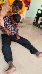 WhatsApp Image 2025-04-14 at 2.34.00 PM