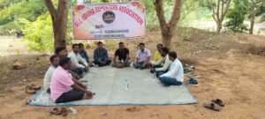 WhatsApp Image 2025-04-14 at 3.16.19 PM (1)