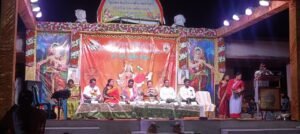 WhatsApp Image 2025-04-14 at 4.15.50 PM