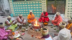 WhatsApp Image 2025-04-14 at 4.36.29 PM (1)