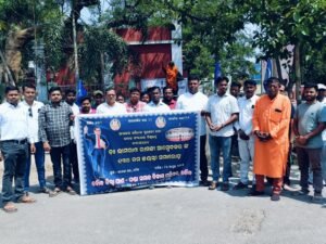 WhatsApp Image 2025-04-14 at 5.41.50 PM