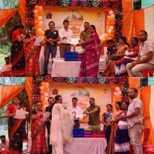 WhatsApp Image 2025-04-14 at 7.01.05 PM (1)