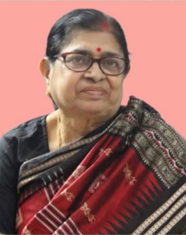 WhatsApp Image 2025-04-14 at 7.48.58 AM