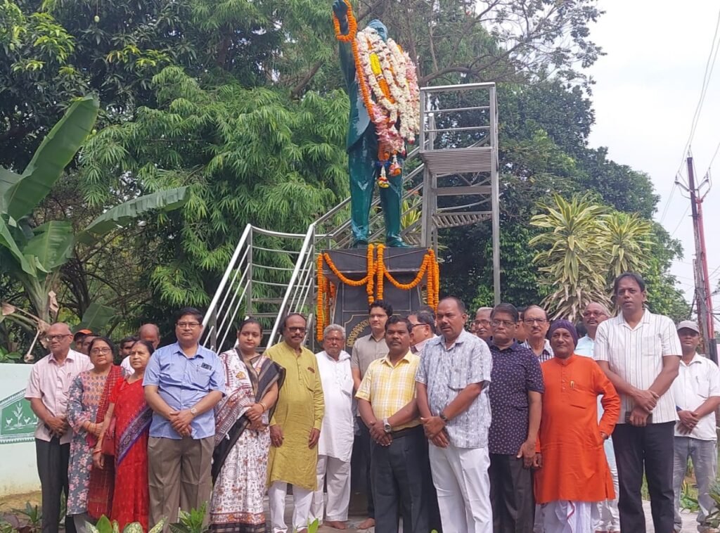 WhatsApp Image 2025-04-14 at 9.24.46 PM