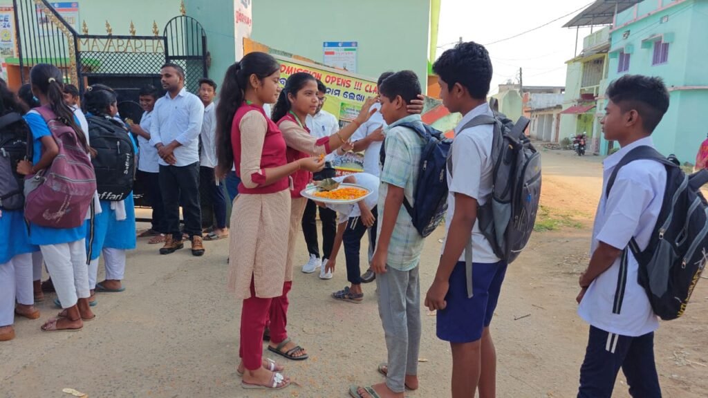 WhatsApp Image 2025-04-15 at 2.19.54 PM (1)