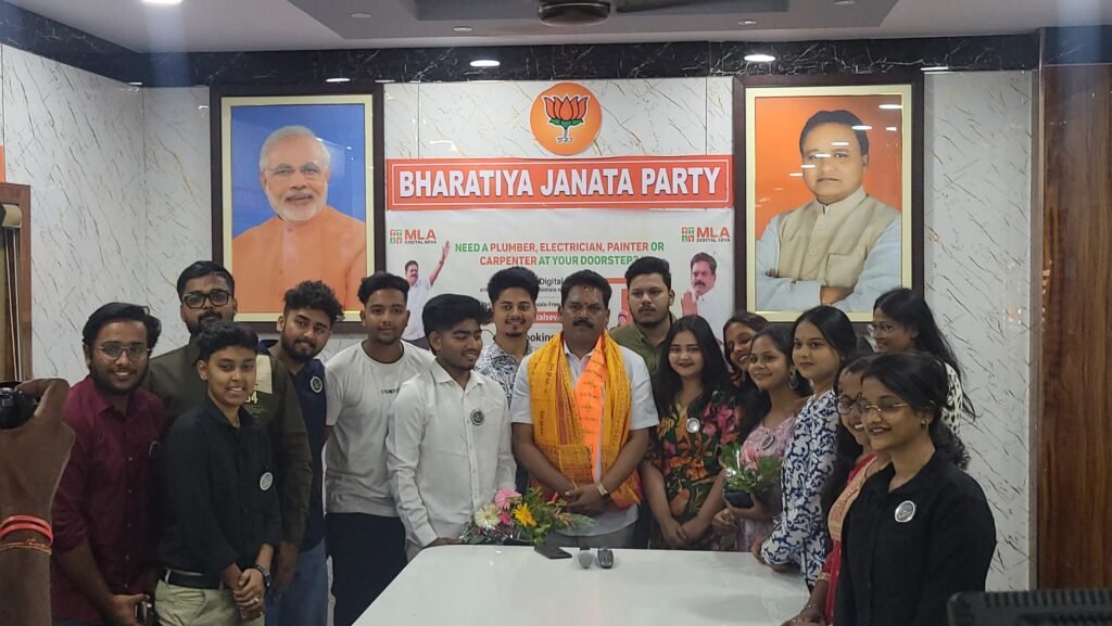 WhatsApp Image 2025-04-15 at 6.32.22 PM