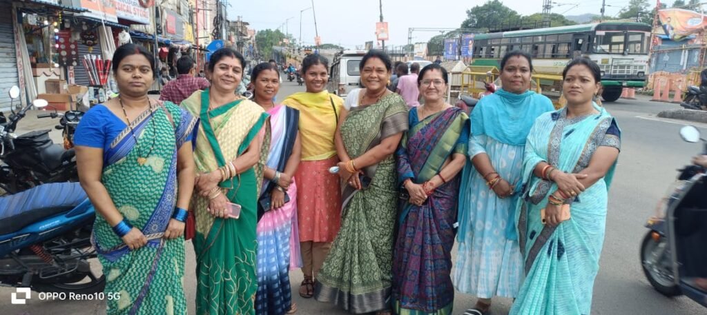 WhatsApp Image 2025-04-15 at 8.48.04 PM (1)