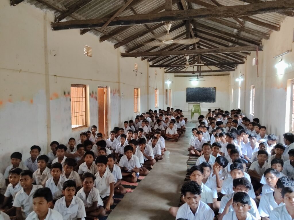 WhatsApp Image 2025-04-16 at 2.12.19 PM